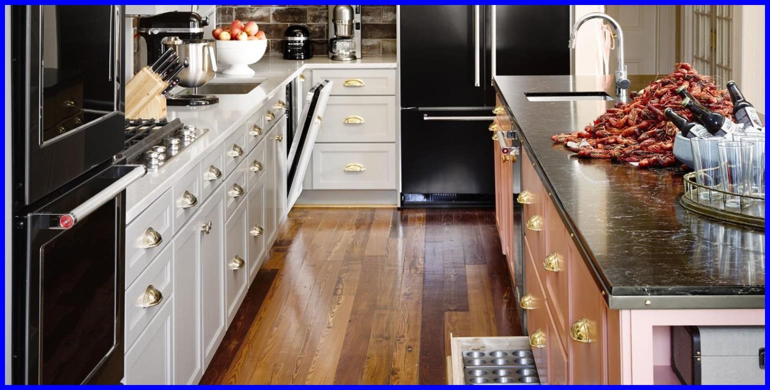 17 House Beautiful Kitchens YYPP SHARI BLACKBURN'S BLOG