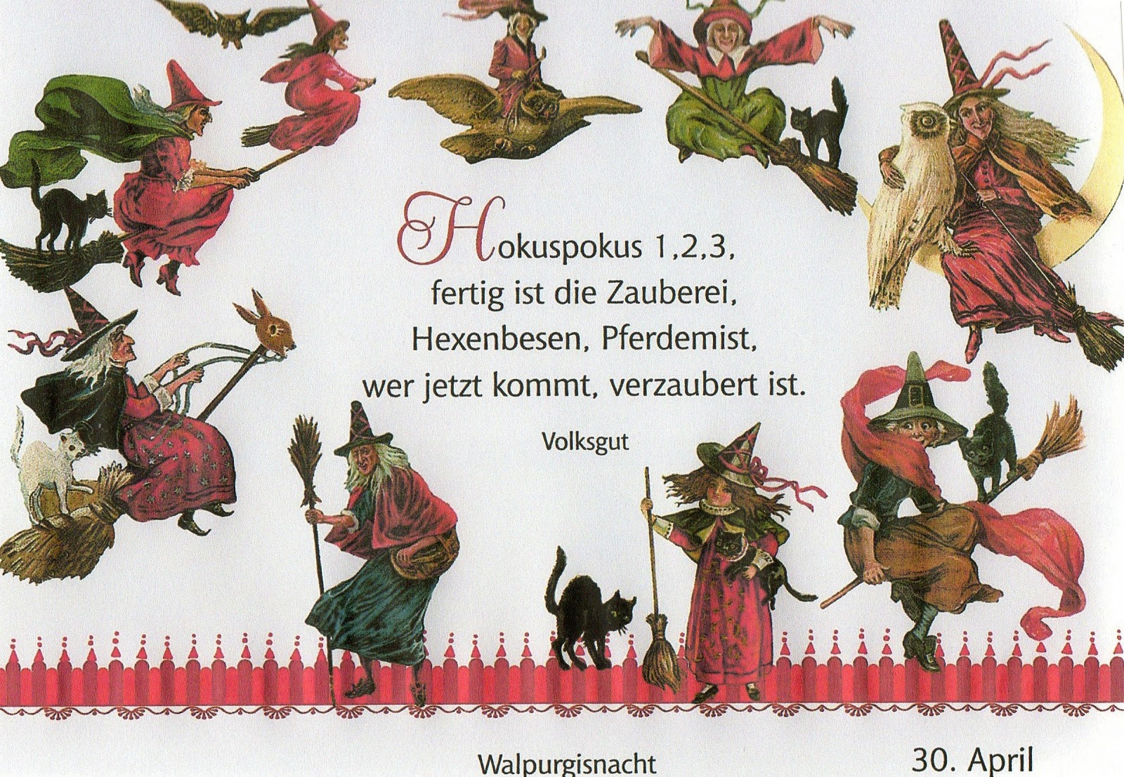 Cedric S Blog Mein Leben Mein Blog