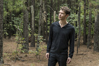 The Originals Season 4 Image 19