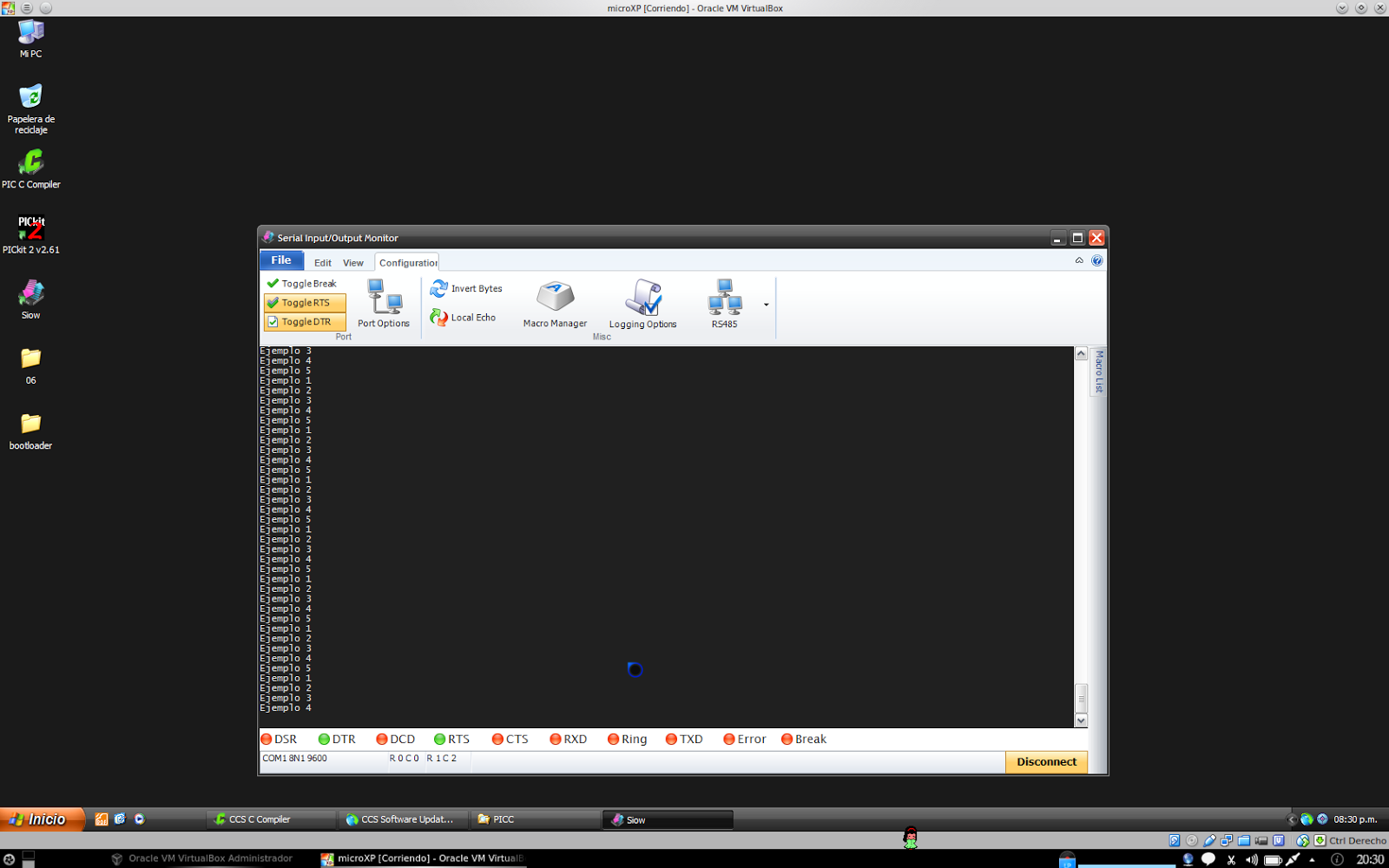 habilitar wifi en kali linux virtualbox 2017 habilitar wifi en kali linux virtualbox 2017