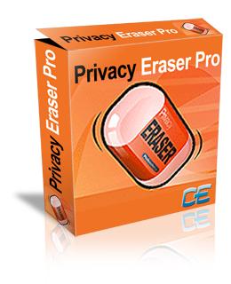 privacy eraser pro privacy eraser pro