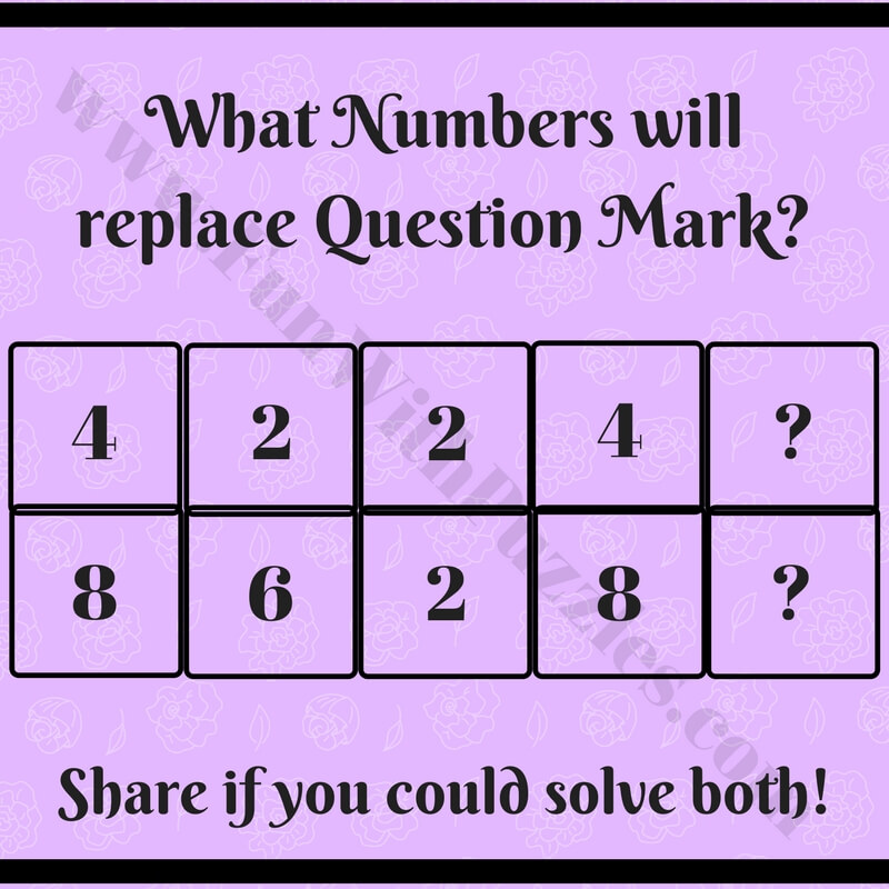 tricky-maths-mind-game-brain-teasers-with-answers-and-explanations