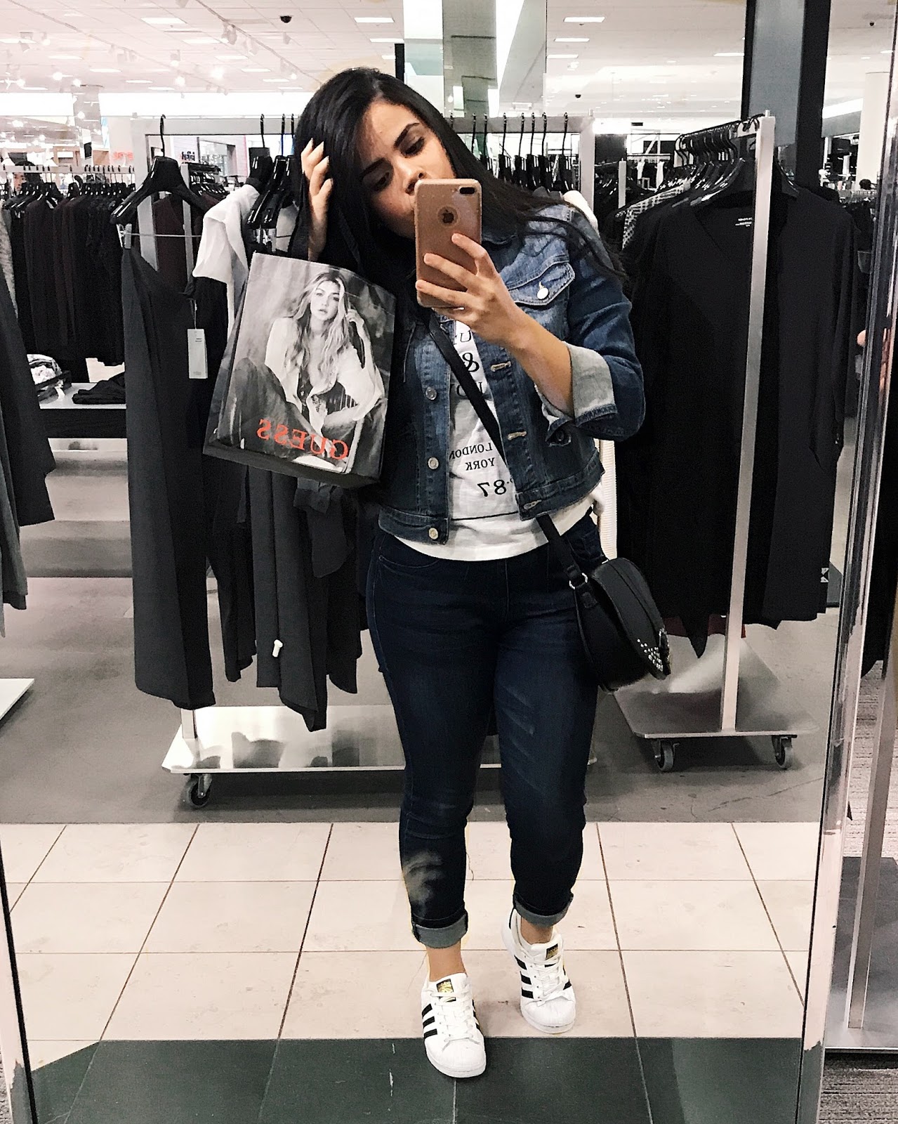 late summer early fall outfits