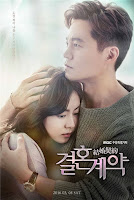 Người Vợ 100 Ngày - HTV7