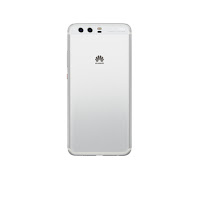 Huawei P10 Plus 4G 128GB Argento