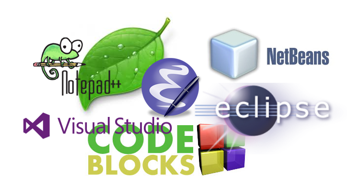 What is best IDE? | Anushka's blog