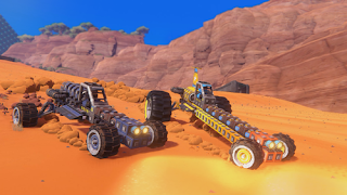 download trailmakers for pc download trailmakers for pc