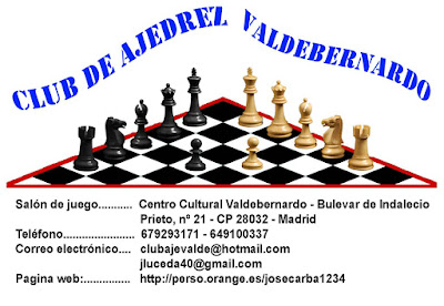 http://ajedrez-valdebernardo.blogspot.com.es/?m=0