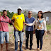 Homem de Pintadas que estava desaparecido é encontrado