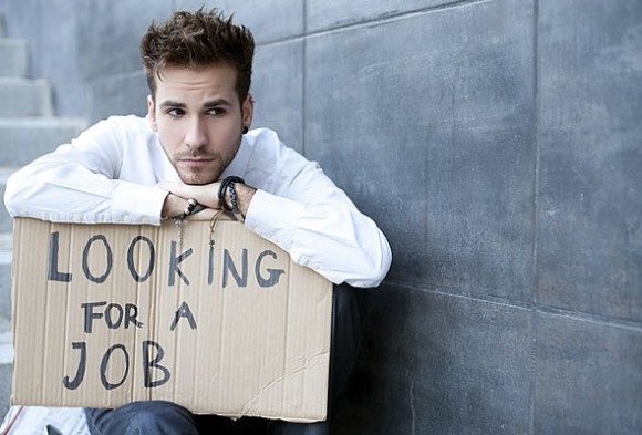 Kunci Agar Cepat Mendapatkan Pekerjaan Sesuai Anjuran Rasulullah SAW Kunci Agar Cepat Mendapatkan Pekerjaan Sesuai Anjuran Rasulullah SAW