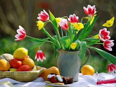 صور ورد, خلفيات ورد, صور ورود, اجمل ورد