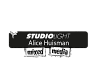 DT Lid Studio Light Mixed Media