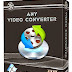 Any Video Converter Ultimate 5.5.1 Final Incl Crack Download