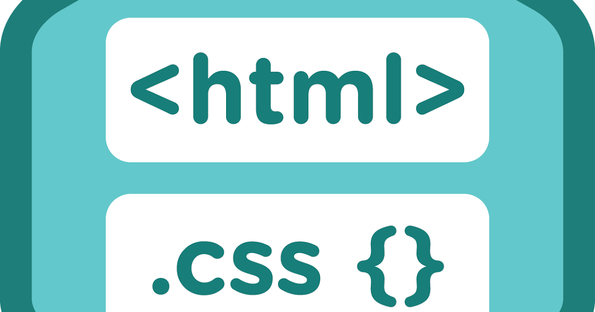 Исправить css. Проверка на валидность html. Html прокрутка страницы вверх. Css keyframe. Цсс сервис.