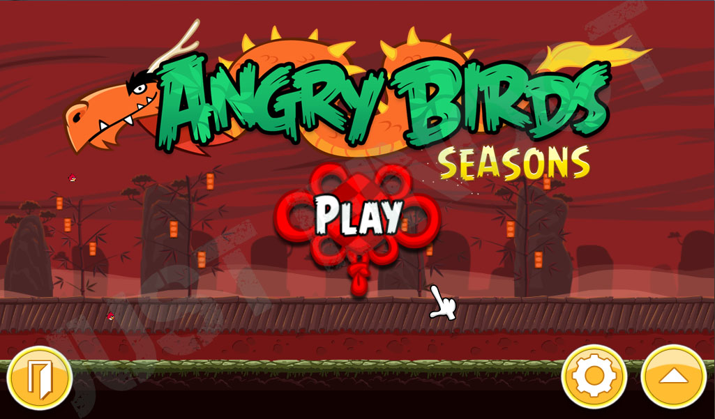 Angry birds v2 0 2 cracked read nfotheta