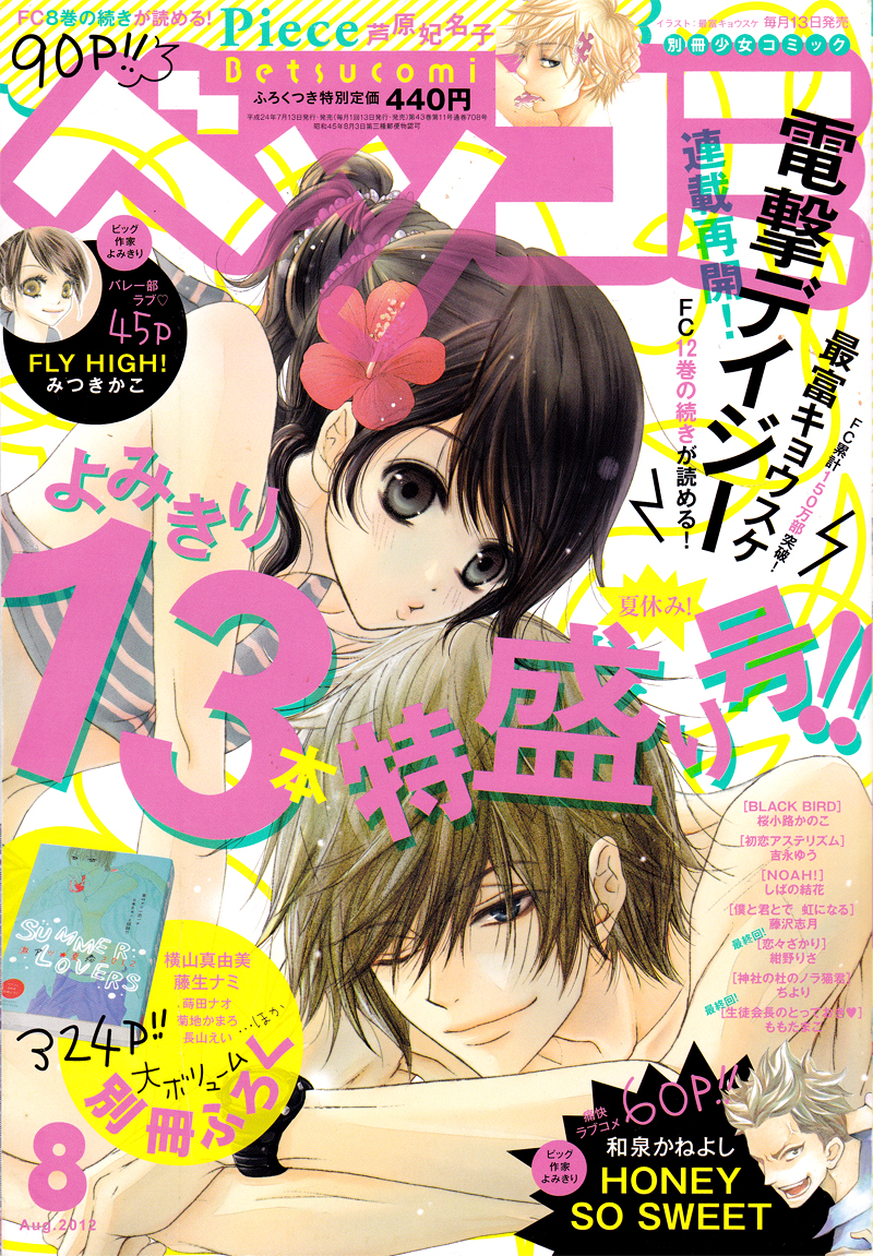 Renren Zakari Chapter 5 Mangahasu