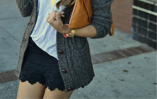 Imagen 0