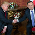 США та Польща мають спільні інтереси, і ЄС це не подобається, – експерт