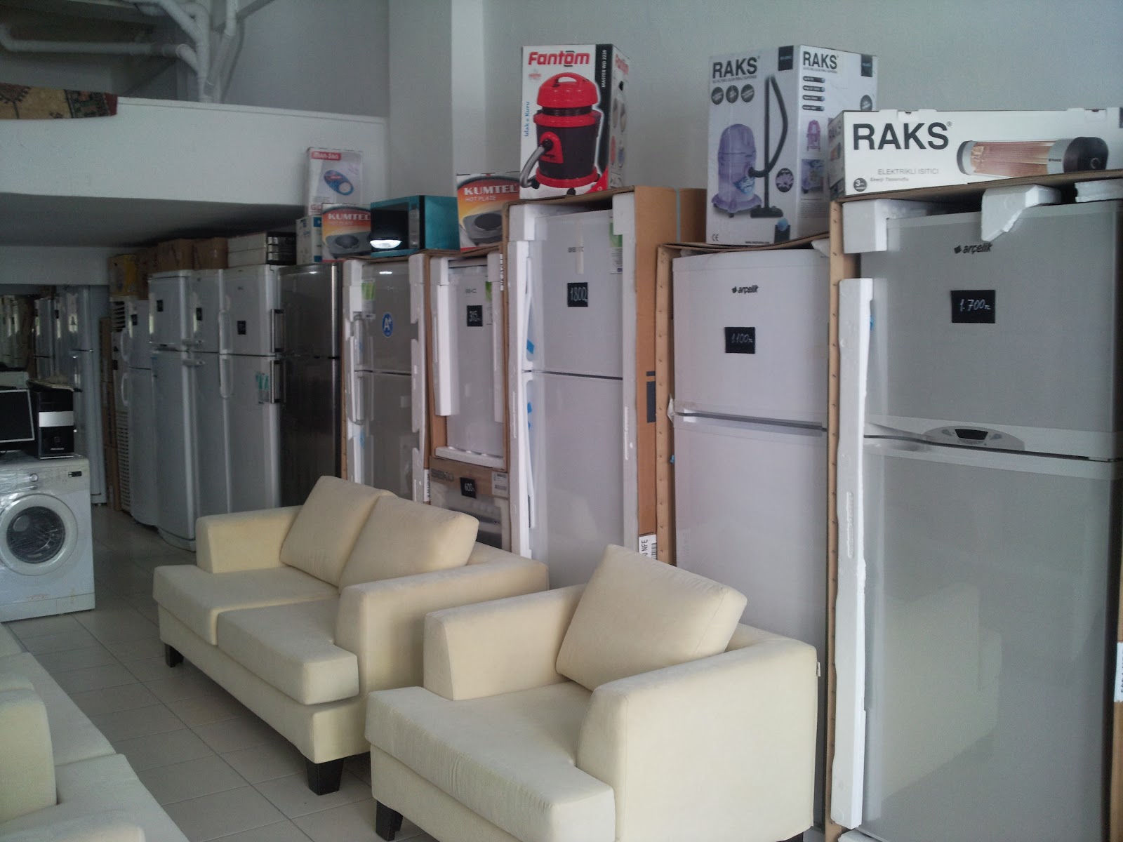 Izmir De Spot Ev Esyasi Alanlar Sirinyer De Spotcular 0530 113 26 99 Izmir Spotcular