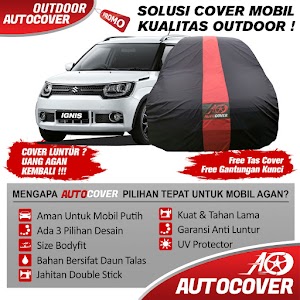 Cat Mobil Anda Kusam? Ternyata inilah penyebabnya! Cat Mobil Anda Kusam? Ternyata inilah penyebabnya!