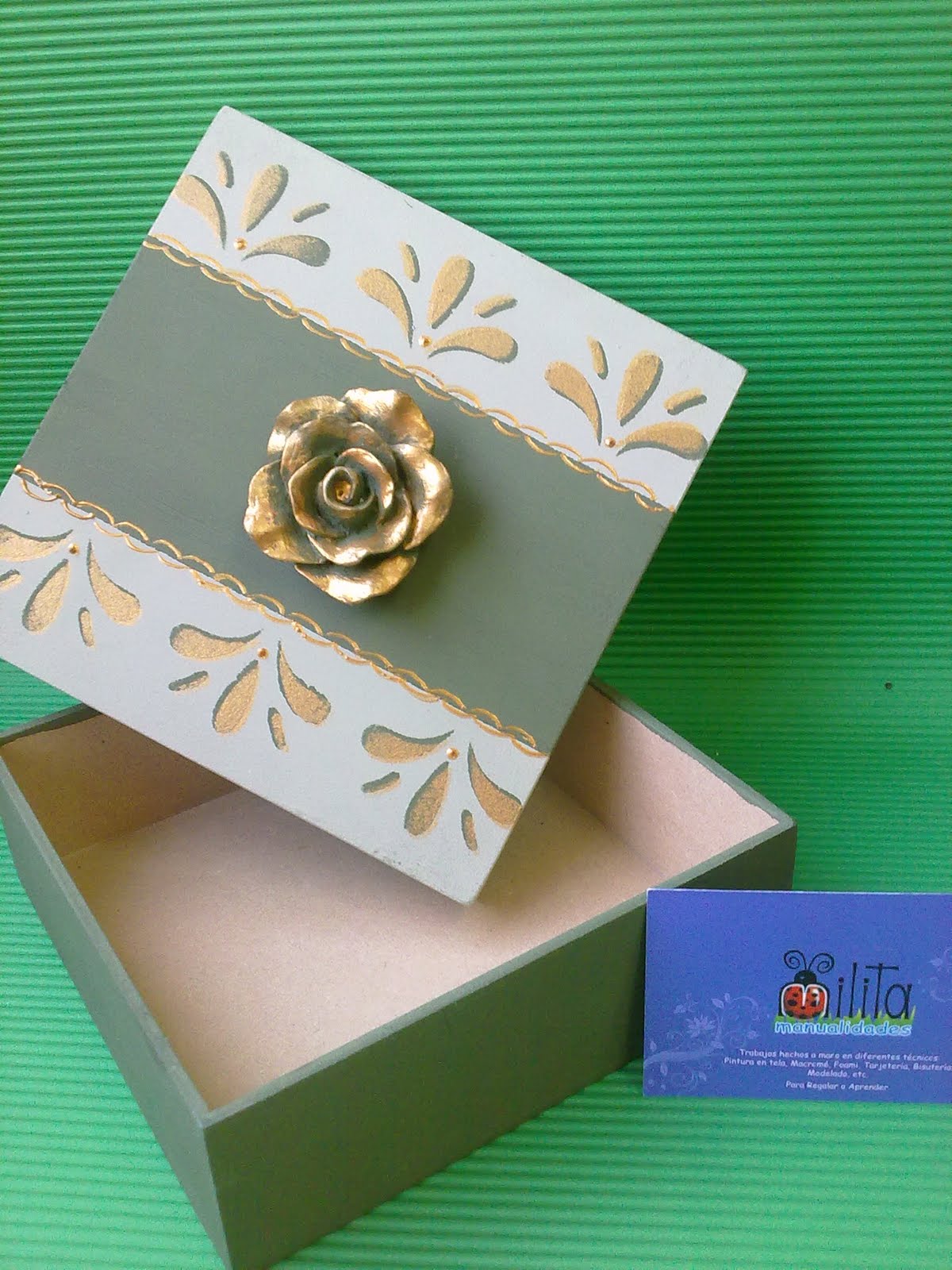 milita-manualidades-cajas-decorativas-en-trupan