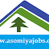 G.B. Pant National Institute of Himalayan Environment and Sustainable Development Recruitment of Junior Research Fellow/Junior Project Fellow (JRF/JPF) & Field Assistant : 2019 (Walk-In-Interview)