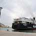 [Ελλάδα]Ακυβέρνητο λόγω βλάβης επιβατηγό πλοίο στον Παγασητικό