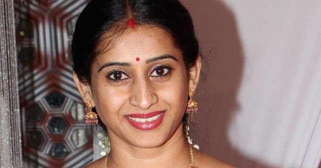 telugu serial actress names with photos telugu serial actress names with photos