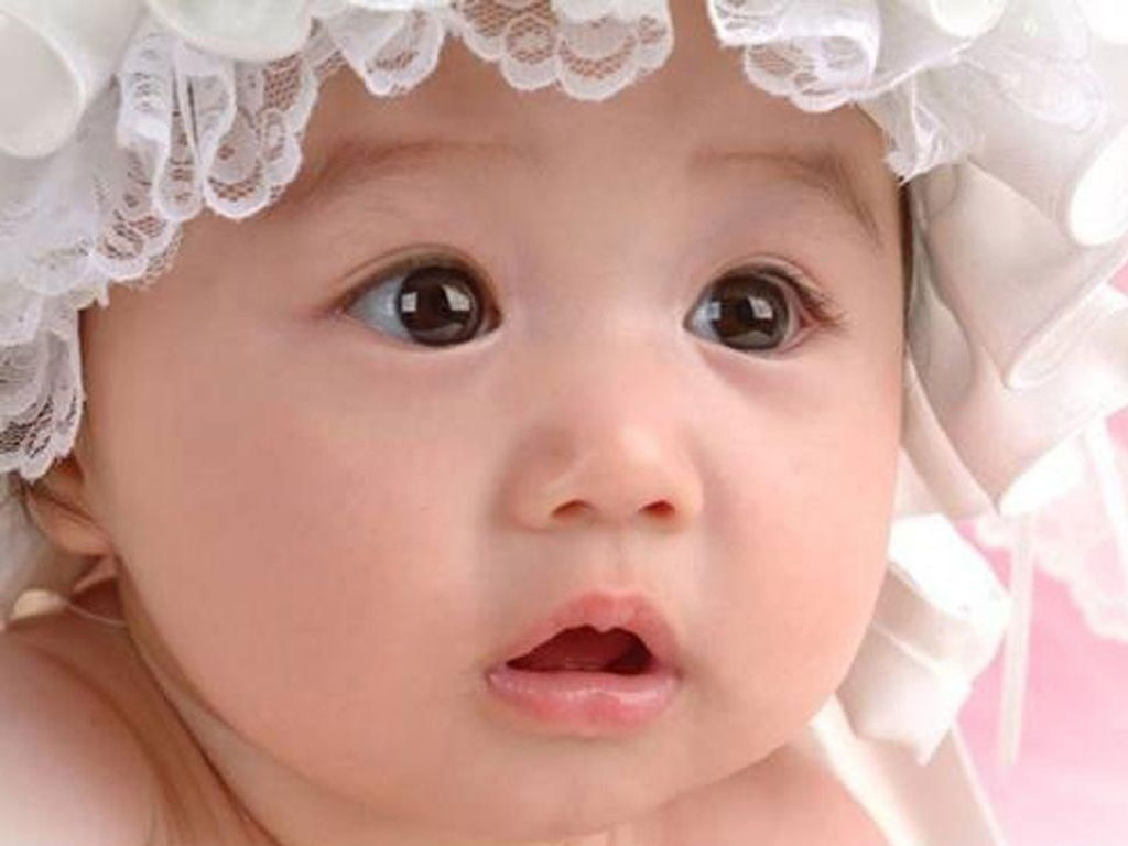 Kumpulan Foto Foto Bayi Lucu  Imut Cantik Ganteng 