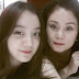 Wonder Girls' Lim and her beautiful pictures with her Mother
