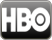 assistir hbo ao vivo online