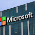 Microsoft’s New Ethereum Blockchain Product Gets Rid of Mining