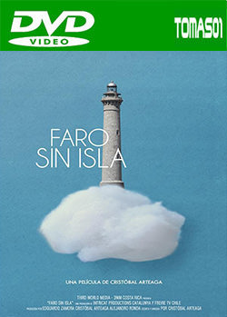 Faro sin isla (2014) DVDRip Faro sin isla (2014) DVDRip