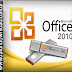 Office 2010 Portable