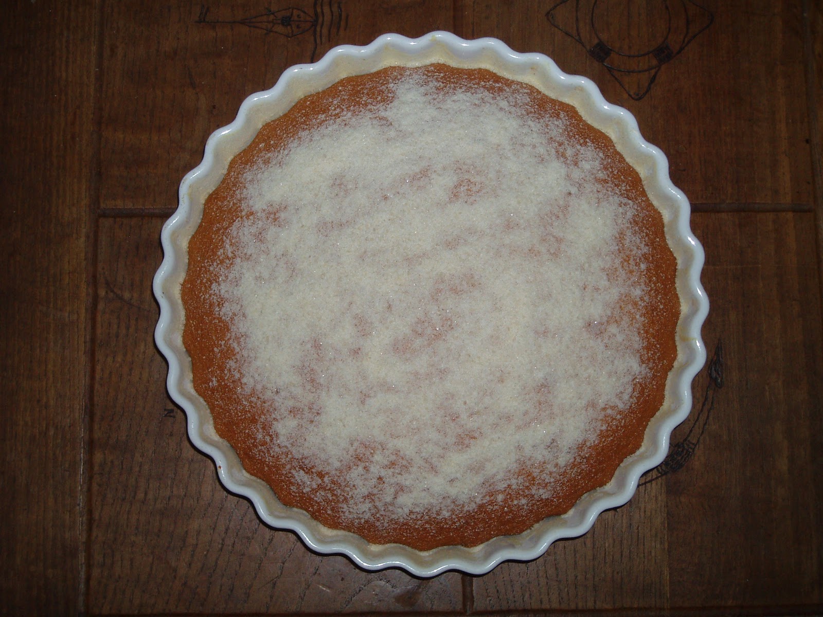 El Receptari de la G\u00e8nia : 2011