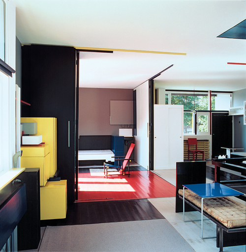 Interior Design Room Planner App Interior Design Room Planner App