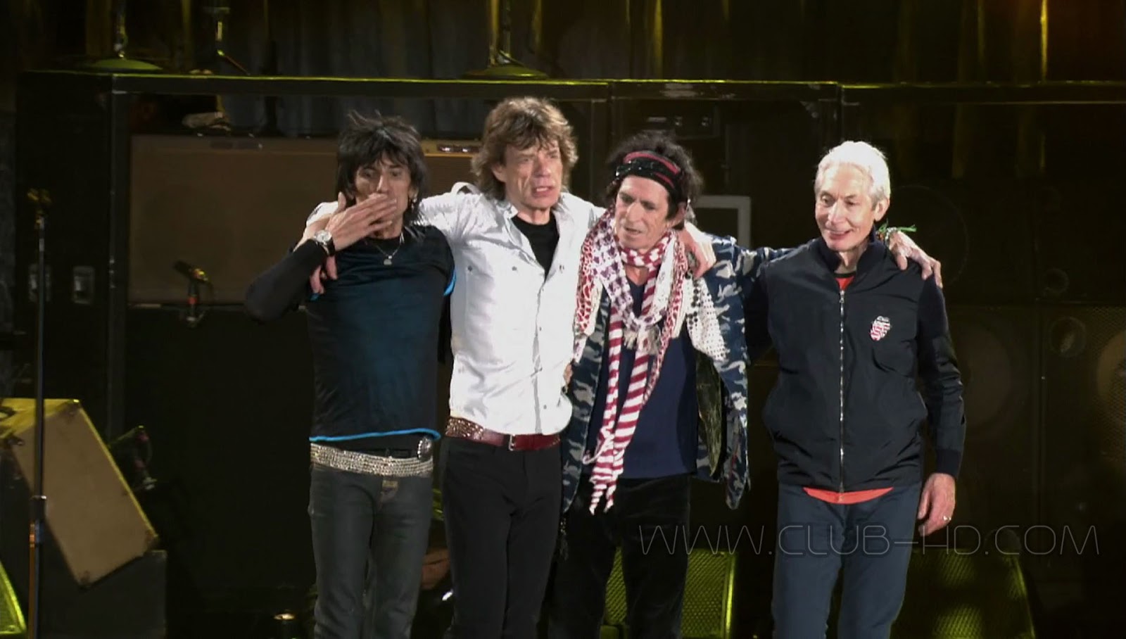 The-Rolling-Stones-The-Biggest-Bang-CAPTURA-6.jpg