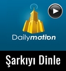 Dailymotion ara