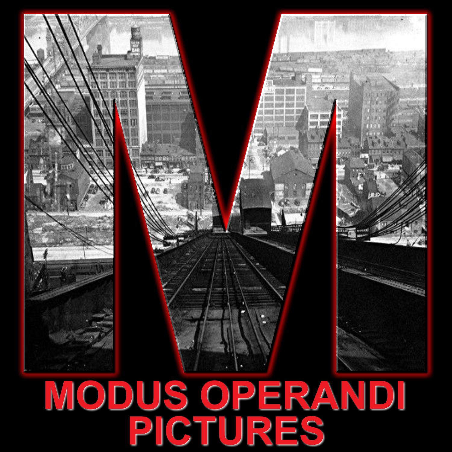 MODUS OPERANDI PICTURES: Seeking Investors