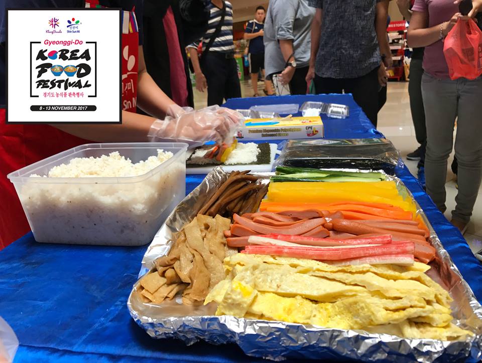 Sunshine Kelly | Beauty . Fashion . Lifestyle . Travel . Fitness