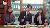 Sinopsis Dae Jang-geum is Watching Episode 9