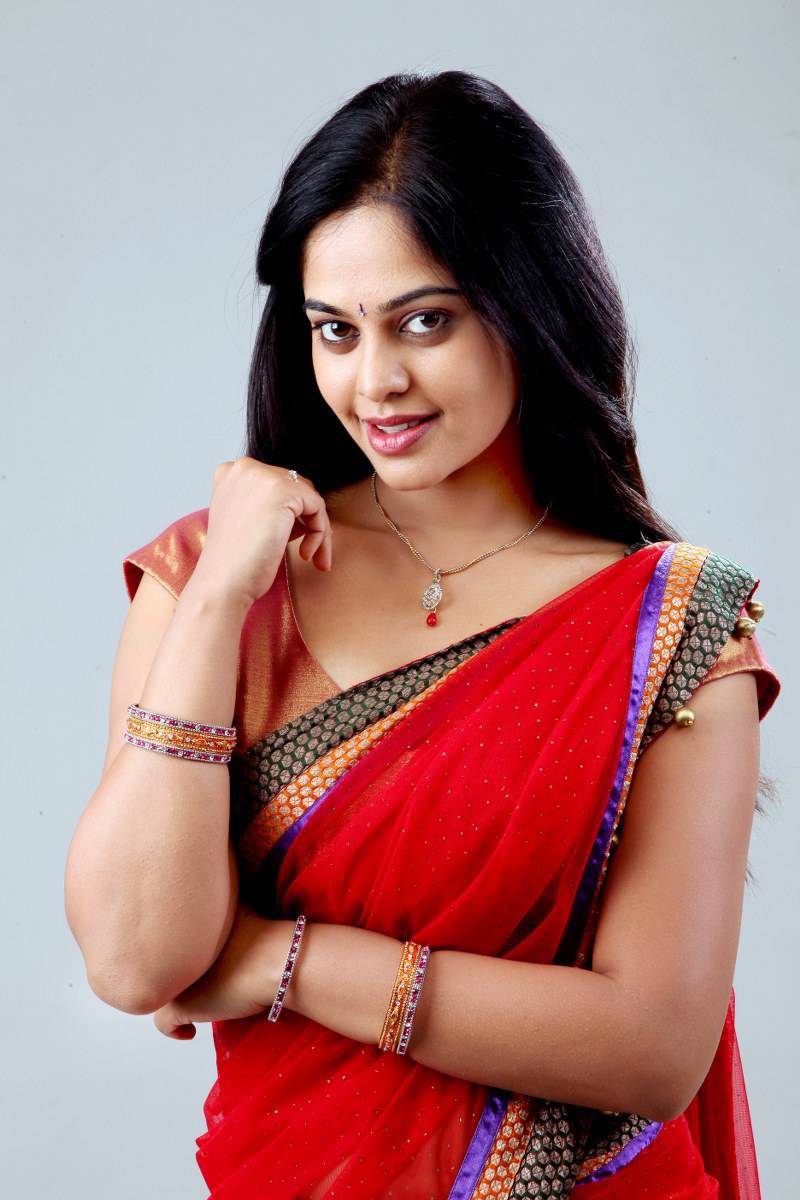 Bindu Madhavi nude (89 photos), leaked Pussy, Twitter, panties 2020