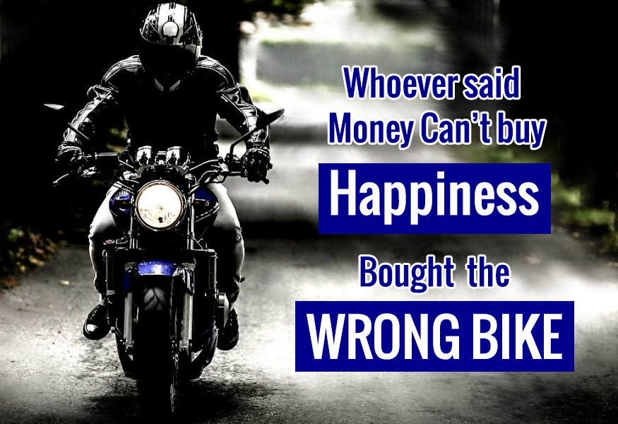 Motorcycle Quotes Mesmerizing Biker Quotes Collection Quotsagram Quotsagram For Love Life Motorcycle Quotes Mesmerizing Biker Quotes Collection Quotsagram Quotsagram For Love Life