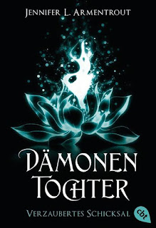 https://www.amazon.de/D%C3%A4monentochter-Verzaubertes-Schicksal-D%C3%A4monentochter-Reihe-Band/dp/3570380580/ref=sr_1_1?s=books&ie=UTF8&qid=1474404324&sr=1-1&keywords=d%C3%A4monentochter