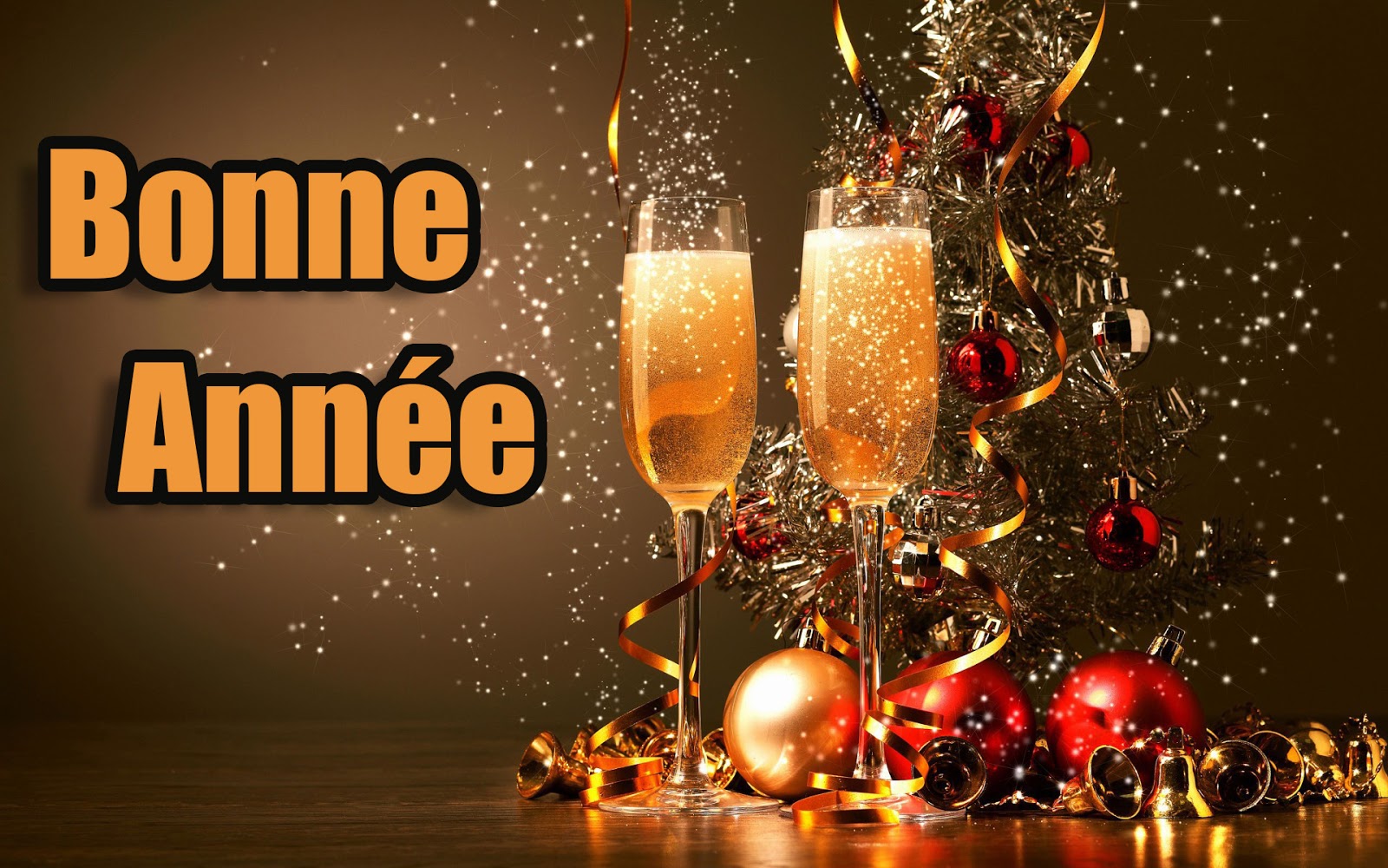Fond d'écran bonne année hd - Fond d'écran hd Fond d'écran bonne année hd - Fond d'écran hd