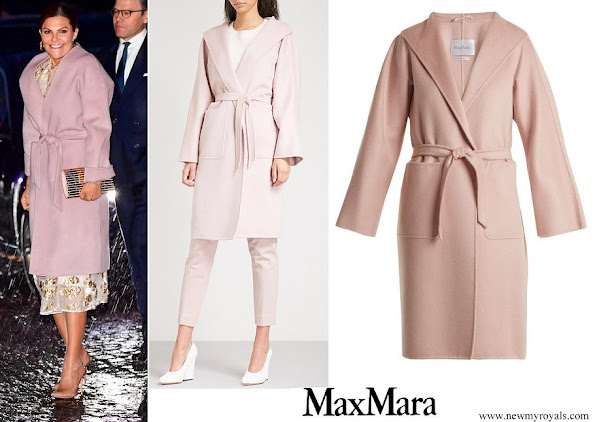 Crown-Princess-Victoria%2Bwore-MaxMara-Pink-Lilia-Cashmere-Wrap-Coat.jpg