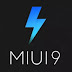 Xiaomi to Suspend Updates for some Older Devices after MIUI 9 Update. Here is the full list