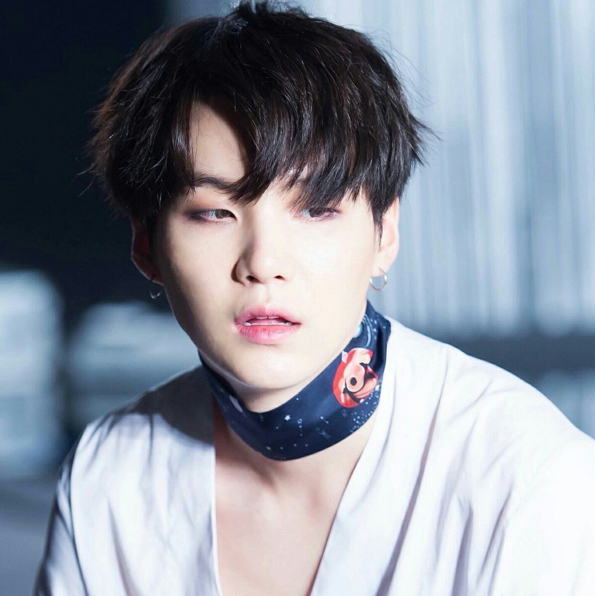 ¿Qué idol de Kpop eres según tu signo zodiacal?