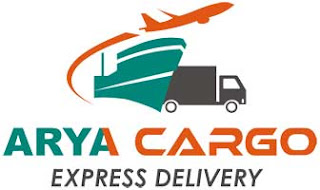 Arya Cargo Pekanbaru Arya Cargo Pekanbaru