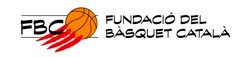 Fundació del  Basquet Català